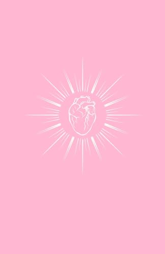 This Blood that Binds Us (Bare Cover Edition)
