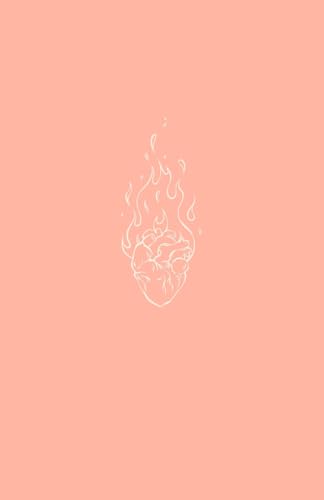 This Blood that Burns Us (Bare Cover Edition) (This Blood That Binds Us(bare Cover Edition), Band 2)
