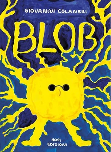 Blob von Hopi