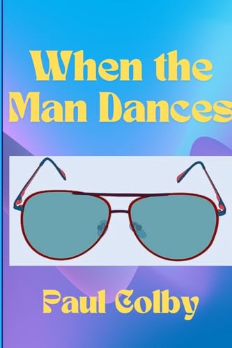 When the Man Dances When the Man Dances von Lulu