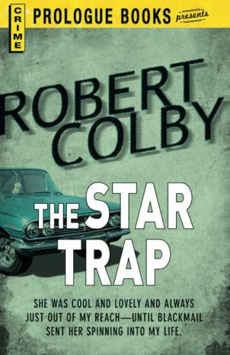 The STAR TRAP