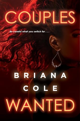 Couples Wanted von Dafina