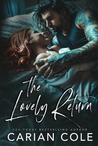 The Lovely Return