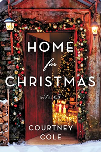 Home for Christmas: A Novel von Avon