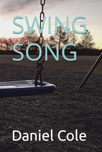 SWING SONG von Independently published