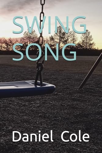 SWING SONG von Independently published