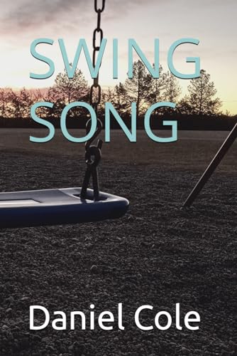 SWING SONG