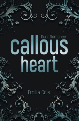 Callous Heart