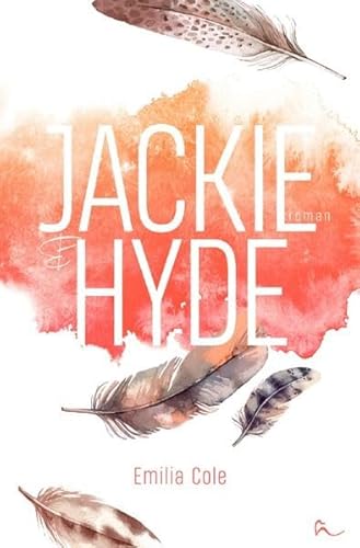 Jackie & Hyde von epubli