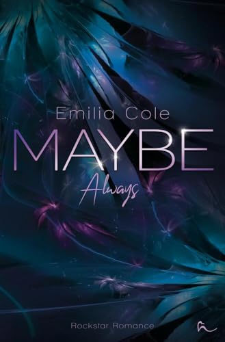 Maybe Always (Maybe-Reihe) von tolino media