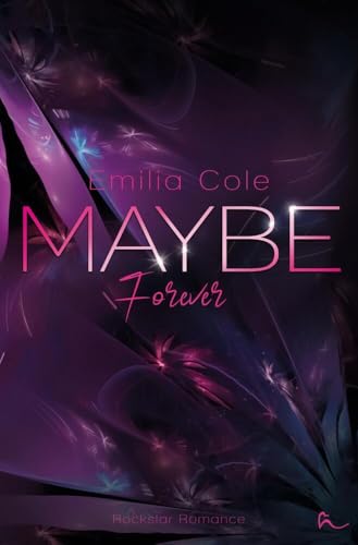 Maybe Forever (Maybe-Reihe) von tolino media