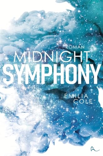 Midnight Symphony (Adagio-Reihe) von tolino media