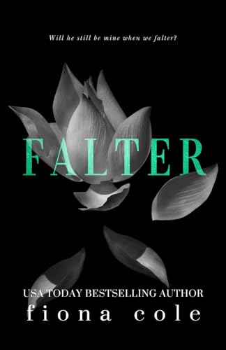Falter (Voyeur Series) von Independently published