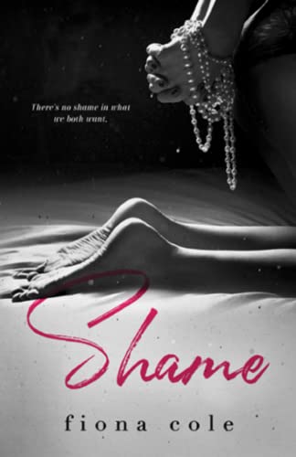 Shame