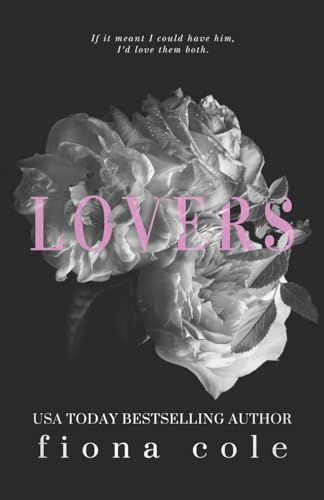 The Lovers: Cards of Love (Voyeur Series, Band 2) von CREATESPACE