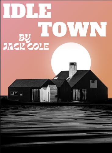 Idle Town von Independently published