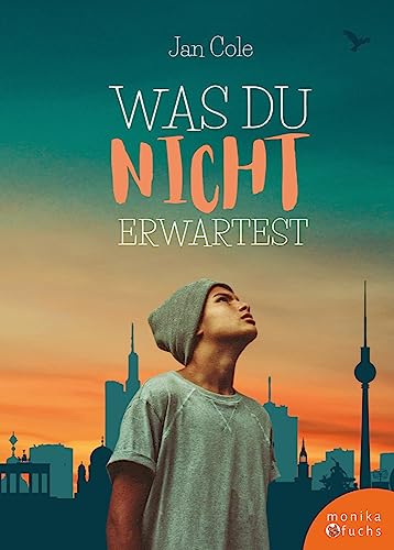 Was du nicht erwartest von Grehge