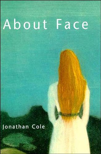 About Face (Bradford Books) von MIT Press