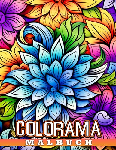 Colorama Malbuch: """Best quality headphones for music lovers""""Beste Qualität Kopfhörer für Musikliebhaber""" von Independently published