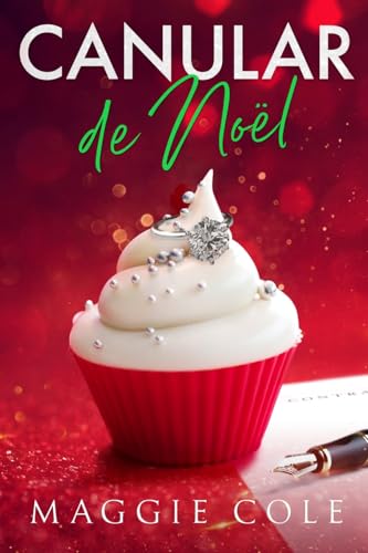 Canular de Noël: Faux Mariage avec un Milliardaire (La famille Cartwright, Band 1) von Pulse Press Inc