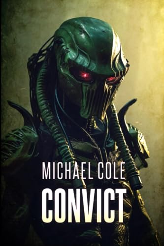 Convict