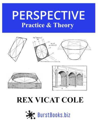 Perspective Practice & Theory: (Annotated) von Independently published