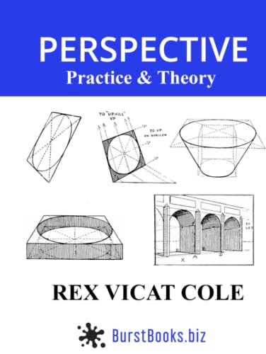 Perspective Practice & Theory: (Annotated) von Independently published