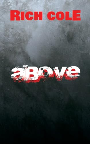 Above von Independently published