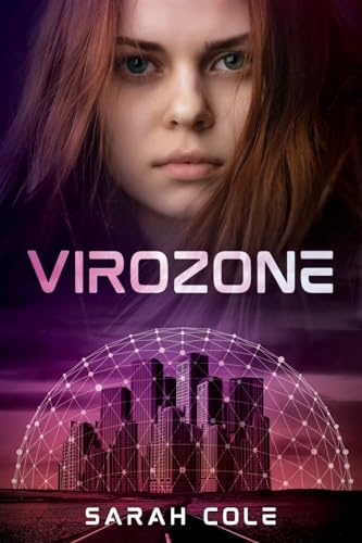 Virozone von Shawline Publishing Group