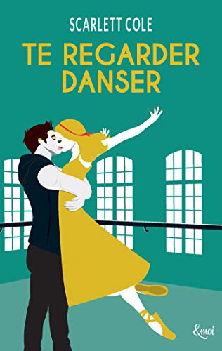 Te regarder danser: Preload 1
