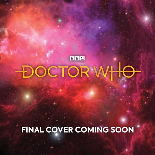 Doctor Who: Combat Magicks: 13th Doctor Novelisation von BBC Physical Audio