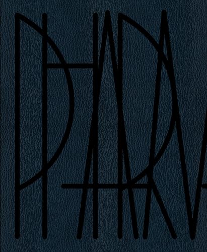 Pharmakon Pharmakon von MACK