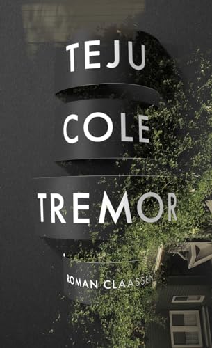 Tremor: Roman | »Ein meisterhafter Roman von einem der größten Schriftsteller Amerikas.« Telegraph von Claassen-Verlag