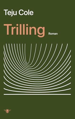Trilling