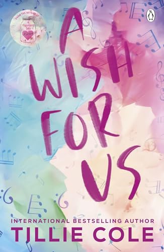 A Wish For Us