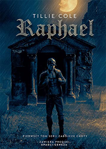Raphael von Papierówka
