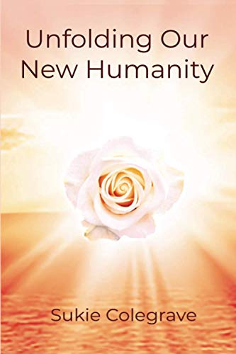 Unfolding Our New Humanity