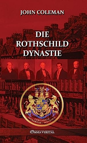 Die Rothschild-Dynastie