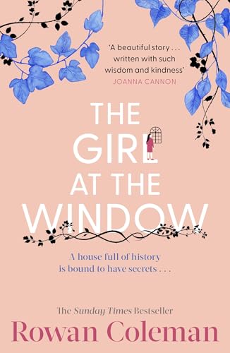 The Girl at the Window: An uplifting and emotional story from the Sunday Times bestselling author von Penguin