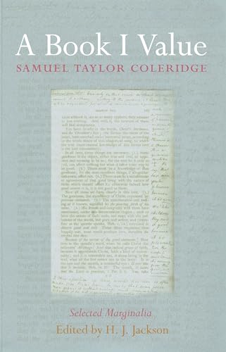 A Book I Value: Selected Marginalia A Book I Value: Selected Marginalia von Princeton University Press