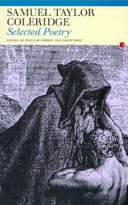 Selected Poetry Selected Poetry