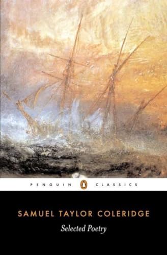 Selected Poetry (Penguin Classics)