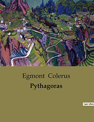 Pythagoras von Culturea