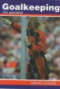 Goalkeeping