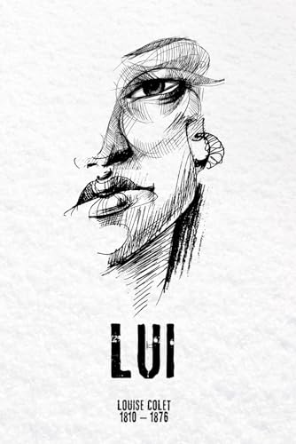 Lui (Illustré): Roman contemporain von Independently published