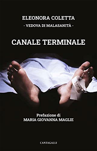 Canale terminale Canale terminale von Cantagalli