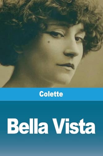 Bella Vista von Prodinnova
