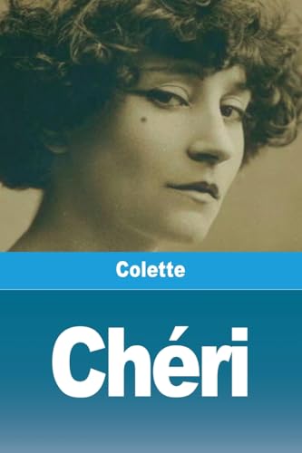 Chéri von Prodinnova