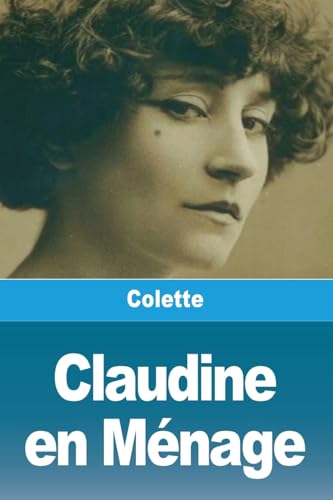 Claudine en Ménage von Prodinnova
