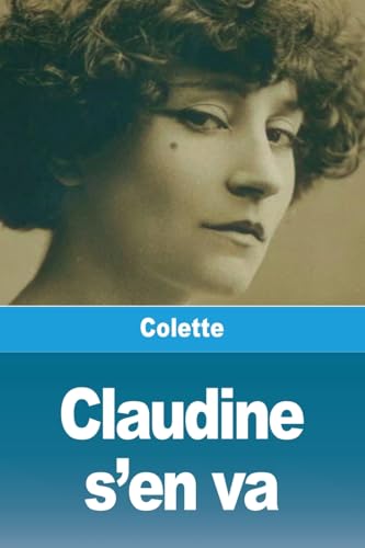 Claudine s'en va von Prodinnova